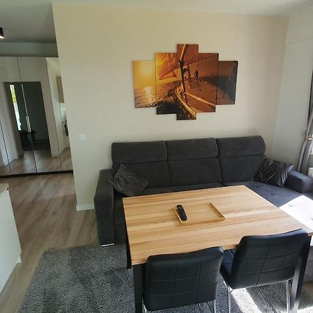 Appartement Platinium Rewal Extérieur photo