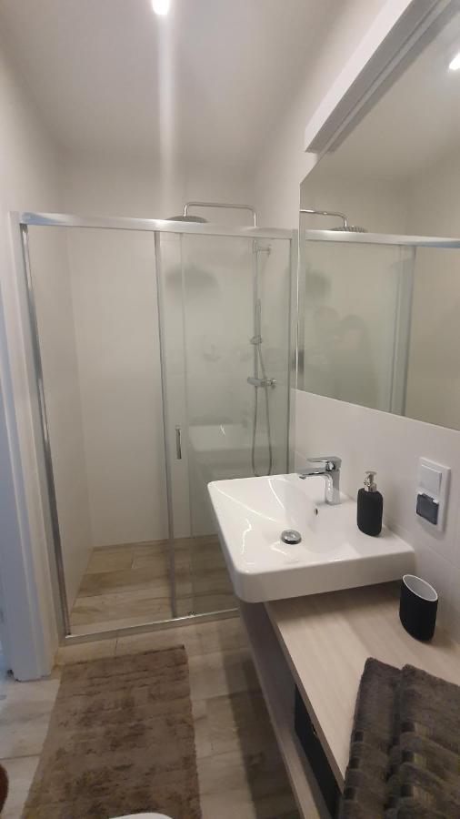 Appartement Platinium Rewal Extérieur photo